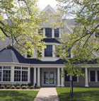 02davishall.jpg
